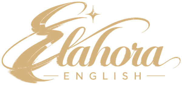 Elahora English